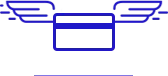 theoption 決済方法