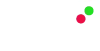the option