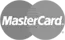 master card